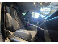 RENAULT d'occasion MEGANE 1.5 BLUE DCI 115 GT-Line de 2020 Aix Les
