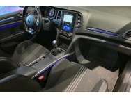 RENAULT d'occasion MEGANE 1.5 BLUE DCI 115 GT-Line de 2020 Aix Les