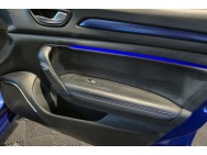 RENAULT d'occasion MEGANE 1.5 BLUE DCI 115 GT-Line de 2020 Aix Les