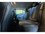 RENAULT d'occasion MEGANE 1.5 BLUE DCI 115 GT-Line de 2020 Aix Les