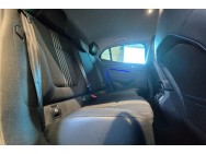RENAULT d'occasion MEGANE 1.5 BLUE DCI 115 GT-Line de 2020 Aix Les