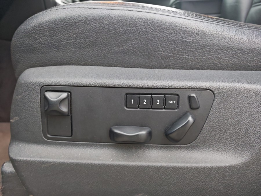 PORSCHE d'occasion CAYENNE 3.0 V6 de 2007 Tours (37)﻿