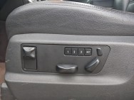 PORSCHE d'occasion CAYENNE 3.0 V6 de 2007 Tours (37)﻿