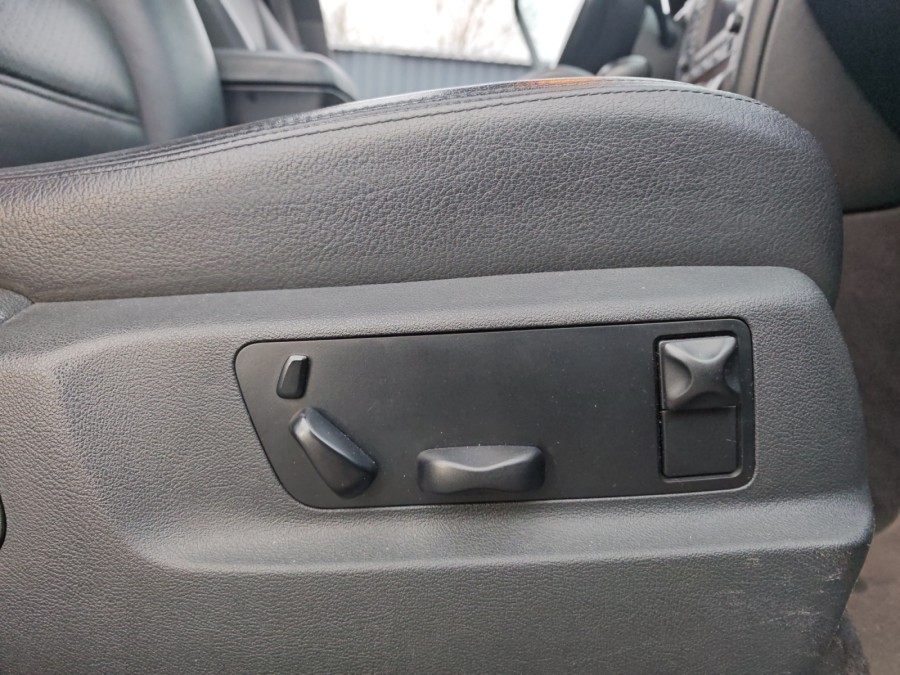 PORSCHE d'occasion CAYENNE 3.0 V6 de 2007 Tours (37)﻿