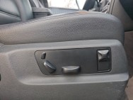 PORSCHE d'occasion CAYENNE 3.0 V6 de 2007 Tours (37)﻿