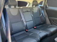 VOLVO d'occasion V40 D2 de 2015 Lille La Madeleine (59)﻿
