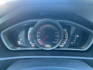 VOLVO d'occasion V40 D2 de 2015 Lille La Madeleine (59)﻿