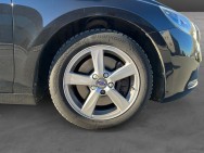 VOLVO d'occasion V40 D2 de 2015 Lille La Madeleine (59)﻿
