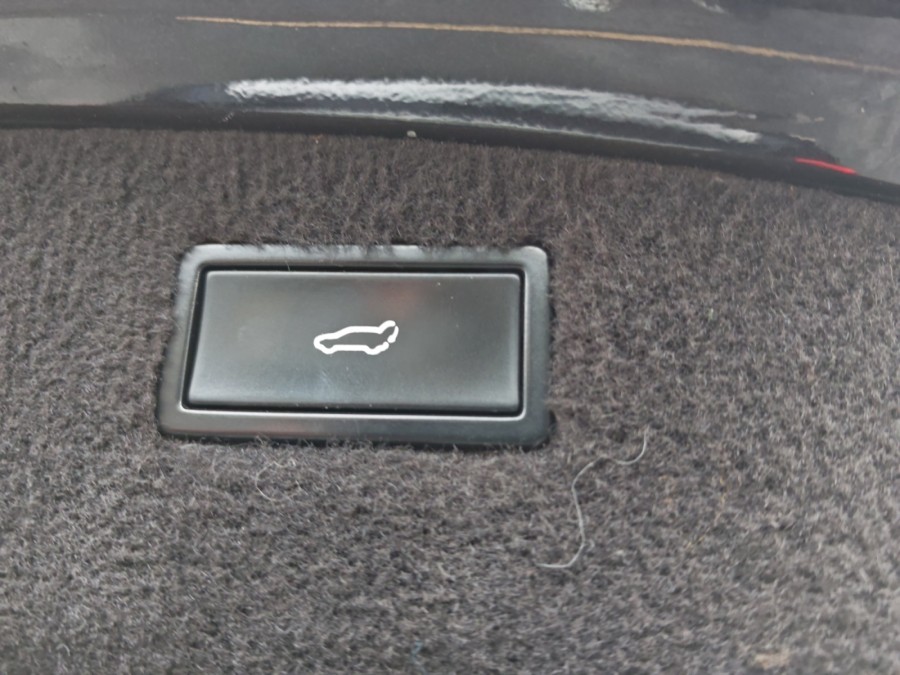 PORSCHE d'occasion CAYENNE 3.0 V6 de 2007 Tours (37)﻿