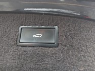 PORSCHE d'occasion CAYENNE 3.0 V6 de 2007 Tours (37)﻿