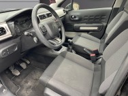 CITROEN d'occasion C3 1.2 PURE TECH 82 LIVE de 2019 La Flèche (72)﻿