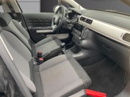 CITROEN d'occasion C3 1.2 PURE TECH 82 LIVE de 2019 La Flèche (72)﻿