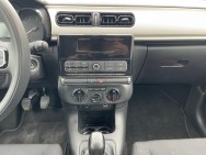 CITROEN d'occasion C3 1.2 PURE TECH 82 LIVE de 2019 La Flèche (72)﻿