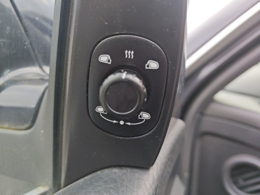 PORSCHE d'occasion CAYENNE 3.0 V6 de 2007 Tours (37)﻿