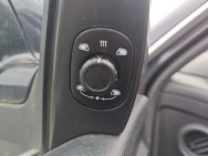 PORSCHE d'occasion CAYENNE 3.0 V6 de 2007 Tours (37)﻿