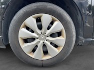 CITROEN d'occasion C3 1.2 PURE TECH 82 LIVE de 2019 La Flèche (72)﻿