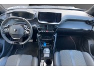 PEUGEOT d'occasion 2008 1.5 BLUE HDI 130 ALLURE EAT de 2023 La Flèche