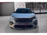 PEUGEOT d'occasion 2008 1.5 BLUE HDI 130 ALLURE EAT de 2023 La Flèche