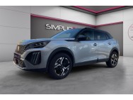 PEUGEOT d'occasion 2008 1.5 BLUE HDI 130 ALLURE EAT de 2023 La Flèche