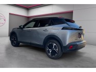 PEUGEOT d'occasion 2008 1.5 BLUE HDI 130 ALLURE EAT de 2023 La Flèche
