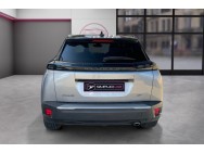 PEUGEOT d'occasion 2008 1.5 BLUE HDI 130 ALLURE EAT de 2023 La Flèche