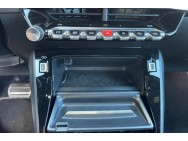 PEUGEOT d'occasion 2008 1.5 BLUE HDI 130 ALLURE EAT de 2023 La Flèche