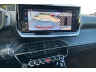 PEUGEOT d'occasion 2008 1.5 BLUE HDI 130 ALLURE EAT de 2023 La Flèche