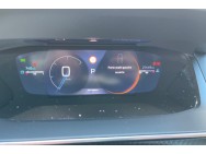 PEUGEOT d'occasion 2008 1.5 BLUE HDI 130 ALLURE EAT de 2023 La Flèche