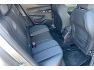 PEUGEOT d'occasion 2008 1.5 BLUE HDI 130 ALLURE EAT de 2023 La Flèche
