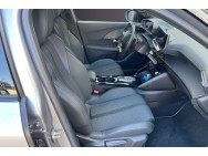 PEUGEOT d'occasion 2008 1.5 BLUE HDI 130 ALLURE EAT de 2023 La Flèche