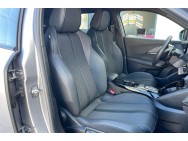 PEUGEOT d'occasion 2008 1.5 BLUE HDI 130 ALLURE EAT de 2023 La Flèche