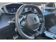 PEUGEOT d'occasion 2008 1.5 BLUE HDI 130 ALLURE EAT de 2023 La Flèche