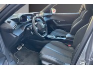PEUGEOT d'occasion 2008 1.5 BLUE HDI 130 ALLURE EAT de 2023 La Flèche