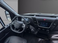 IVECO d'occasion DAILY 35S18 de 2026 Toulouse Sud (31)﻿