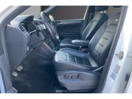 VOLKSWAGEN d'occasion TIGUAN 2.0 TDI 150 R-LINE CARAT EXCLUSIVE de