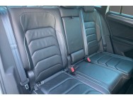 VOLKSWAGEN d'occasion TIGUAN 2.0 TDI 150 R-LINE CARAT EXCLUSIVE de