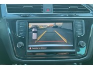 VOLKSWAGEN d'occasion TIGUAN 2.0 TDI 150 R-LINE CARAT EXCLUSIVE de