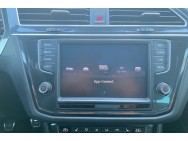 VOLKSWAGEN d'occasion TIGUAN 2.0 TDI 150 R-LINE CARAT EXCLUSIVE de