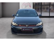 VOLKSWAGEN d'occasion GOLF 2.0 TSI 220 GTI DSG de 2016 Troyes (10)﻿