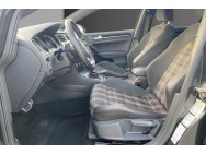VOLKSWAGEN d'occasion GOLF 2.0 TSI 220 GTI DSG de 2016 Troyes (10)﻿
