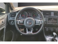 VOLKSWAGEN d'occasion GOLF 2.0 TSI 220 GTI DSG de 2016 Troyes (10)﻿