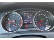 VOLKSWAGEN d'occasion GOLF 2.0 TSI 220 GTI DSG de 2016 Troyes (10)﻿