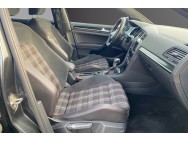 VOLKSWAGEN d'occasion GOLF 2.0 TSI 220 GTI DSG de 2016 Troyes (10)﻿
