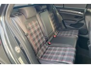 VOLKSWAGEN d'occasion GOLF 2.0 TSI 220 GTI DSG de 2016 Troyes (10)﻿