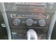 VOLKSWAGEN d'occasion GOLF 2.0 TSI 220 GTI DSG de 2016 Troyes (10)﻿