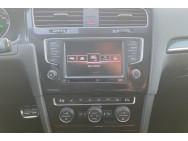 VOLKSWAGEN d'occasion GOLF 2.0 TSI 220 GTI DSG de 2016 Troyes (10)﻿