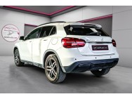 MERCEDES d'occasion CLASSE GLA GLA 180 Inspiration de 2019 Villepinte