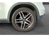 MERCEDES d'occasion CLASSE GLA GLA 180 Inspiration de 2019 Villepinte