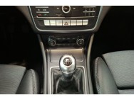 MERCEDES d'occasion CLASSE GLA GLA 180 Inspiration de 2019 Villepinte
