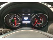 MERCEDES d'occasion CLASSE GLA GLA 180 Inspiration de 2019 Villepinte